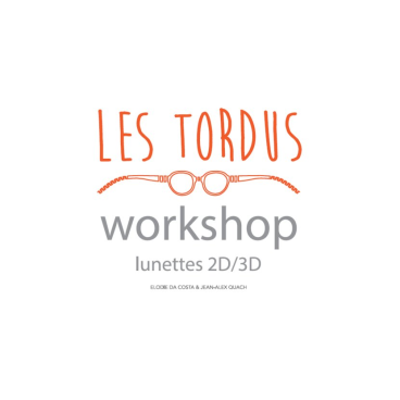 PROJETS EN COLLABORATION